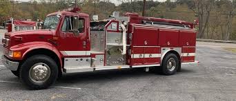 Image result for Rail Red 1994 Truck