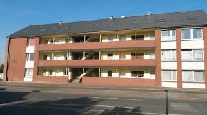 Swift/bic codes and bank sort codes / blz (bankleitzahl) of deutshe bank branches in germany. 3 Zimmer Wohnung Zu Vermieten Eyllerstrasse 8 A 47475 Kamp Lintfort Wesel Kreis Mapio Net