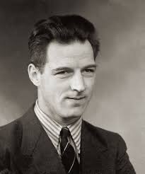 Millionstøtte til erstatningsjord for urentable enge gjorde det muligt at  skabe Halkær Sø