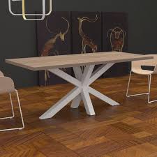 Salomone Kitchen Table Tavolo Da Cucina Salomone Salomone Kitchen Table Diningtableplans Diningta Table Salle A Manger Mobilier Bureau Inspiration Salon
