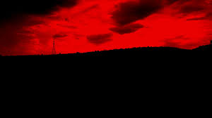 God's kindly earth is kindlier than men know, and the red rose would but blow more red, the white rose whiter blow. Red Aesthetic 11 0 Steemit