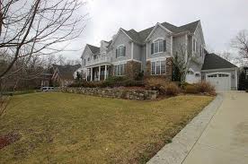 House Of Former New England Patriots Te Aaron Hernandez Can Be Yours For 1 5 Million Celebrity Houses New England Patriots House