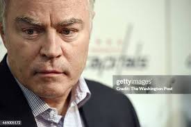 140 Brian Mcclain Stock Photos, High-Res Pictures, and Images