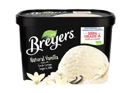 These are the worlds 15 top ice cream brands. We Taste Tested 10 Different Vanilla Ice Cream Brands Eat This Not That