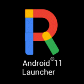 Download cool launcher apk 11.0 for android. Cool R Launcher Launcher For Android 11 Ui Theme 2 6 Apks Com R Launcher Cool Apk Download