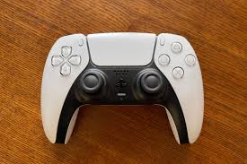 Check spelling or type a new query. Sony Dualsense Wireless Controller Review Feel The Quality