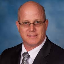 Jay Wiener's Instagram, Twitter & Facebook