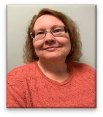 2022 Board of Directors Election