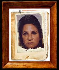 Unidentified And Missing People