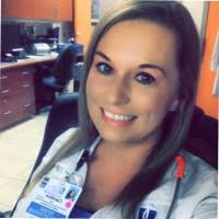 Candice Crow Email & Phone Number