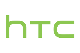 Software Engineer