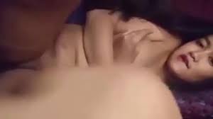 Berbagi ke twitter berbagi ke facebook bagikan ke pinterest. Bokep Indo Tante Nafsuan Full Https Bit Ly 3odkfa5 Xnxx Com