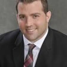 TOP 10 BEST Financial Advisor in Massillon, OH