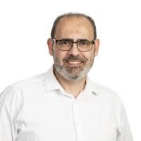 Laura Nettleton Email & Phone Number