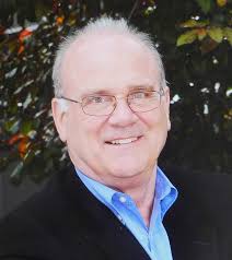 RotaryGram for January 5, 2022 (Jan 05, 2022)