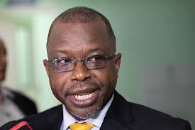 Munroe denies role in cocaine scheme