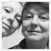 Denise Stratton (nece60)