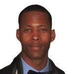 Alvin Cavalier's Instagram, Twitter & Facebook