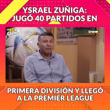 Profile for Club Real Madrid