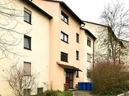 Mit inventar und infrastruktur wie internet, telefon etc. Wohnung Zu Vermieten In Ulm Ebay Kleinanzeigen