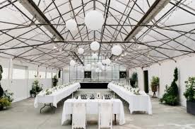 The Ultimate Guide To Enchanting Wedding Venues In Michigan Enchanted Wedding Venues Michigan Wedding Venues Wedding Venues Midwest