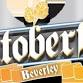 Oktoberfest Beverley 2025 event image