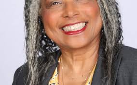 Team Members Archive