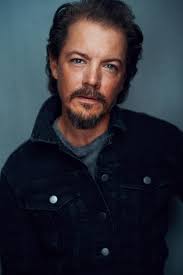 Salem Witch Hunt: Examine the Evidence (Short 2011)