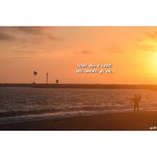 Check spelling or type a new query. 15 Beach Love Quotes Tumblr Love Quotes Collection Within Hd Images