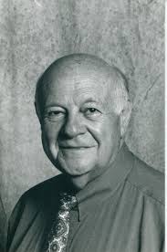 Jerome Shulkin Obituary (2018)