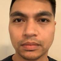 Iris Padilla Email & Phone Number