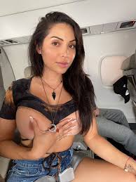 TW Pornstars - 1 pic. BaddieMaddy. Twitter. 👀. 8:24 PM - 18 Jun 2021