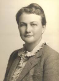 Dunscombe & Allied Families