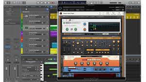 Best Mac Music Production Software 10 Best Garageband Alternatives Macworld Uk Music Recording Software Recorder Music Music