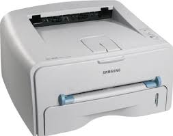 How big is a samsung m262x 282x printer? Samsung Ml 1520 Driver Mac Os X Mhyola