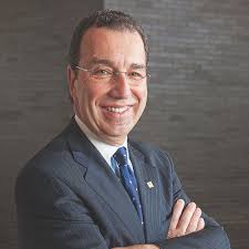 Evans Bank grows up and out of its roots