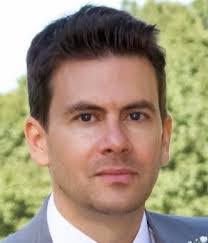 Joshua Sperber's Instagram, Twitter & Facebook