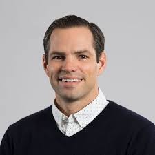 Makeover Montgomery 5 Speakers