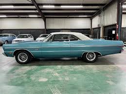 Image result for Ice Blue 1969 Fury