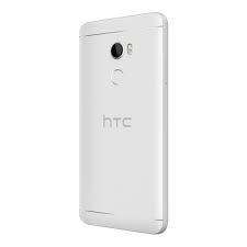 HTC One X10 specs, review, release date ...