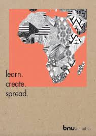 1/3 of @swingsandmrs on @radiodotcom —link below!. Publikation Bau Namibia 1 0 Learn Create Spread Akoln Fakultat Fur Architektur Th Koln