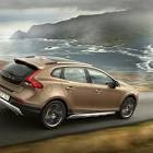 Volvo-V40-Cross-Country