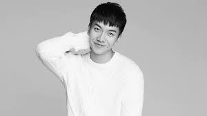 Lee seung gi wallpaper hd apps has many interesting collection that you can use as wallpaper. Lee Seung Gi Reveals Why He Chose To Return To Variety Shows Through All The Butlers Soompi