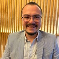 20+ "Jose Cahue" profiles