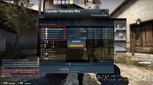 34 Gaming Pics That Will Destroy Your Boredom Ftw Gallery Cs Go Memes Cs Go Funny Funny Games