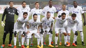 Vidy_sporta › futbol › russia › dinamo_moskva. Dinamo Moskva