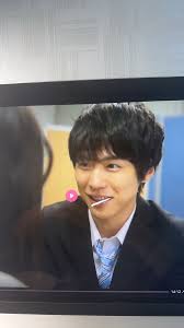 铃木一彻- Twitter Hashtag | Sotwe