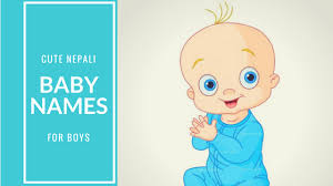 Modern Nepali Baby Names For Boys Unique Nepali Baby Boy Names Baby Boy Names French Baby Names Baby Names