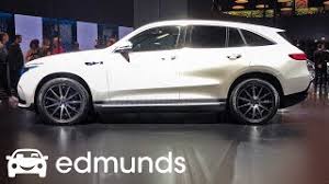 Kolkata's iconic howrah bridge lit up in olympic colours to cheer on indian. 2021 Mercedes Benz Eqc Prices Reviews And Pictures Edmunds