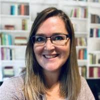 10+ "Joanne Fairchild" profiles